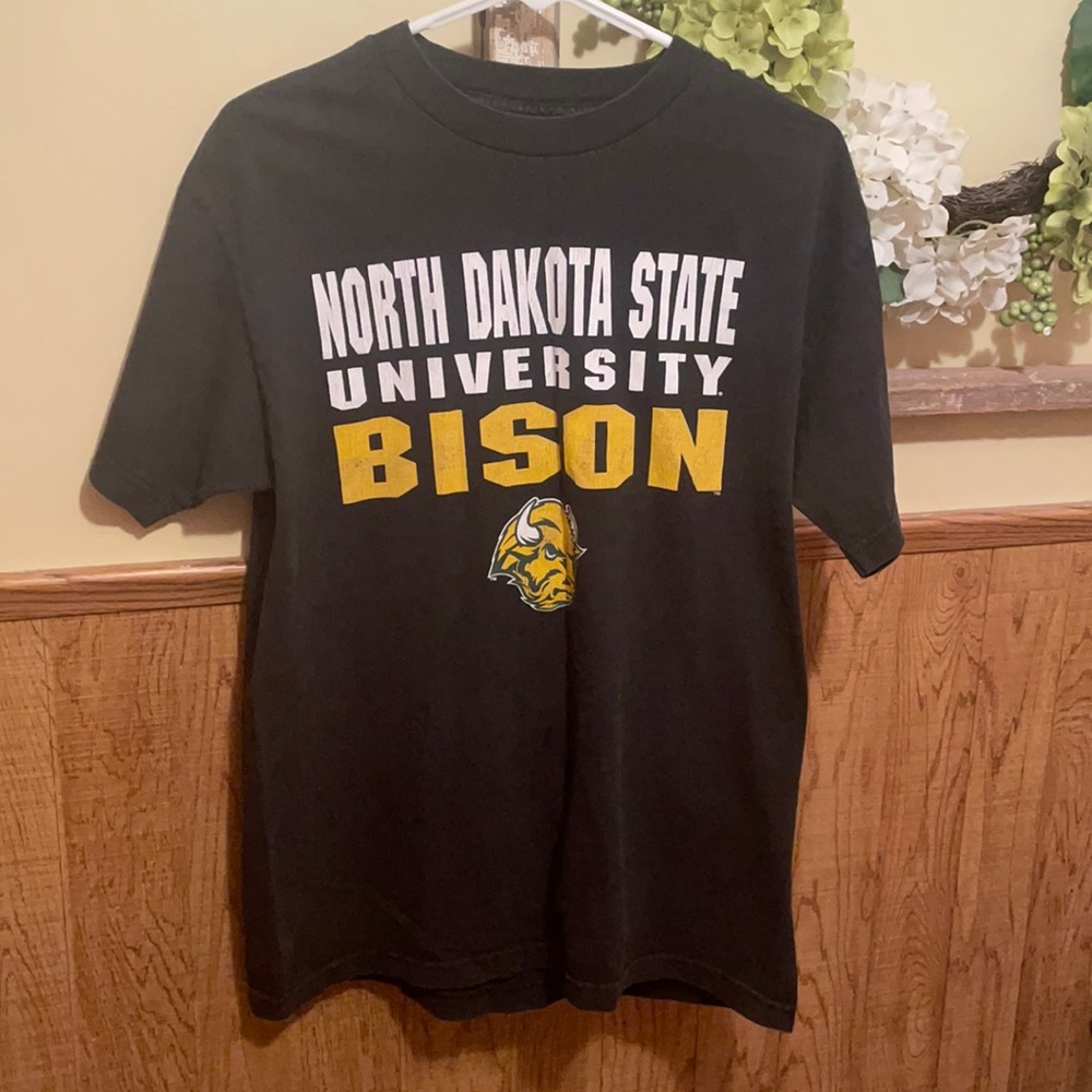 North Dakota State University